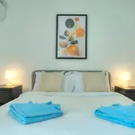 Seafront Beautifully Furnished 2 Bedrooms Gogzr-3