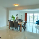 Seafront Beautifully Furnished 2 Bedrooms Gogzr-3